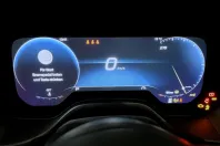 Maserati Grecale din 2022 cu 28.524 km - oferta MAS171145 - foto 11