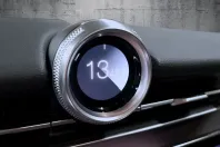 Maserati Grecale din 2022 cu 28.524 km - oferta MAS171145 - foto 13