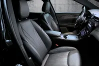 Maserati Grecale din 2022 cu 28.524 km - oferta MAS171145 - foto 14