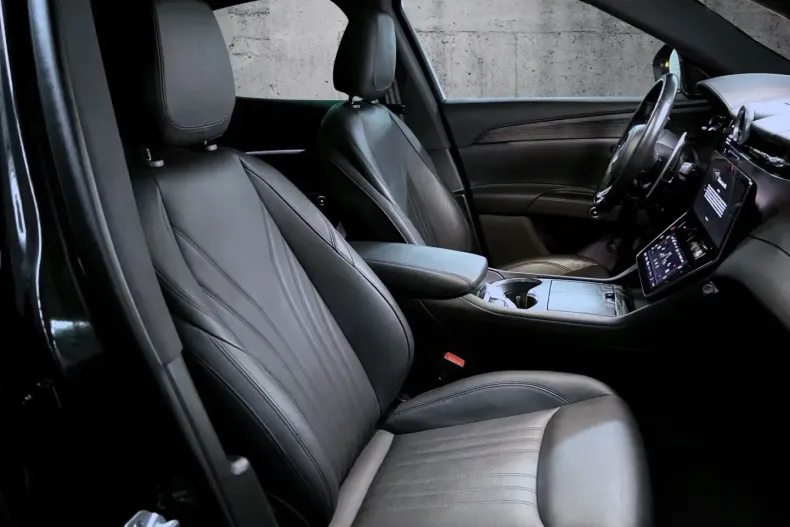 Maserati Grecale din 2022 cu 28.524 km - oferta MAS171145 - foto 14