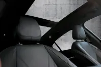 Maserati Grecale din 2022 cu 28.524 km - oferta MAS171145 - foto 15