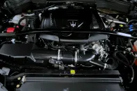 Maserati Grecale din 2022 cu 28.524 km - oferta MAS171145 - foto 16