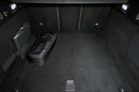 Maserati Grecale din 2022 cu 28.524 km - oferta MAS171145 - foto 17