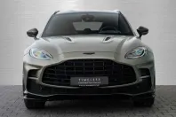 Aston Martin DBX din 2023 cu 25.500 km - oferta AST171146 - foto 7