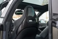 Aston Martin DBX din 2023 cu 25.500 km - oferta AST171146 - foto 14