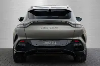 Aston Martin DBX din 2023 cu 25.500 km - oferta AST171146 - foto 25