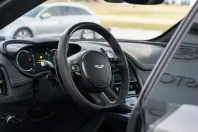 Aston Martin DBX din 2023 cu 25.500 km - oferta AST171146 - foto 27