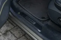 Aston Martin DBX din 2023 cu 25.500 km - oferta AST171146 - foto 28