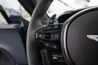 Aston Martin DBX din 2023 cu 25.500 km - oferta AST171146 - foto 33