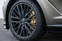 Aston Martin DBX din 2023 cu 25.500 km - oferta AST171146 - foto 42