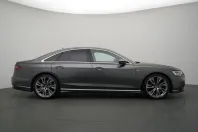 Audi A8 din 2022 cu 32.490 km - oferta AUD171147 - foto 2