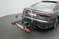 Audi A8 din 2022 cu 32.490 km - oferta AUD171147 - foto 4