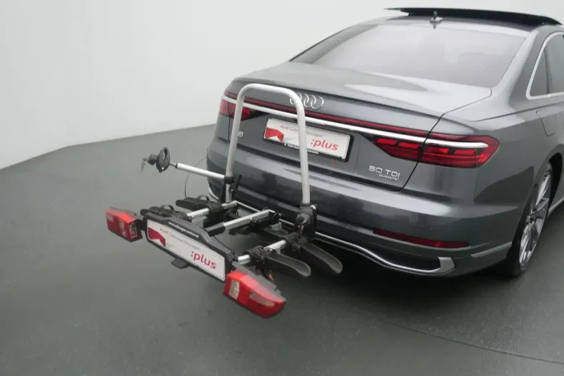 Audi A8 din 2022 cu 32.490 km - oferta AUD171147 - foto 4