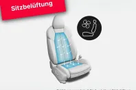 Audi A8 din 2022 cu 32.490 km - oferta AUD171147 - foto 5