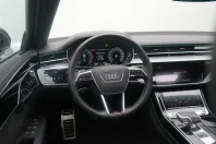 Audi A8 din 2022 cu 32.490 km - oferta AUD171147 - foto 8