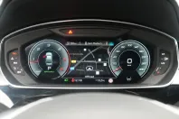 Audi A8 din 2022 cu 32.490 km - oferta AUD171147 - foto 10