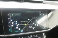 Audi A8 din 2022 cu 32.490 km - oferta AUD171147 - foto 12