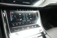 Audi A8 din 2022 cu 32.490 km - oferta AUD171147 - foto 14