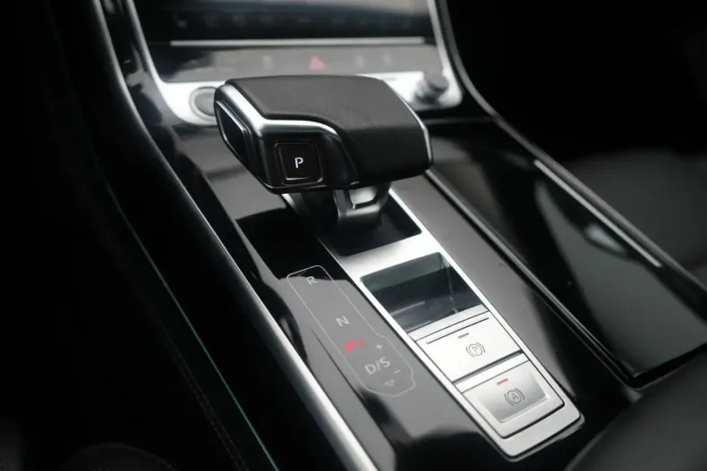 Audi A8 din 2022 cu 32.490 km - oferta AUD171147 - foto 15