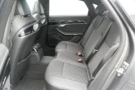 Audi A8 din 2022 cu 32.490 km - oferta AUD171147 - foto 17