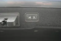 Audi A8 din 2022 cu 32.490 km - oferta AUD171147 - foto 19