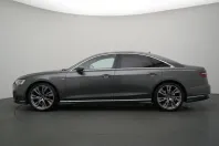 Audi A8 din 2022 cu 32.490 km - oferta AUD171147 - foto 20