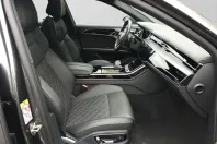 Audi A8 din 2022 cu 55.235 km - oferta AUD171148 - foto 4