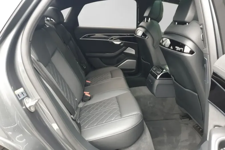 Audi A8 din 2022 cu 55.235 km - oferta AUD171148 - foto 6