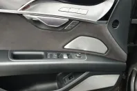 Audi A8 din 2022 cu 55.235 km - oferta AUD171148 - foto 8