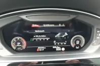 Audi A8 din 2022 cu 55.235 km - oferta AUD171148 - foto 10