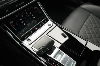 Audi A8 din 2022 cu 55.235 km - oferta AUD171148 - foto 11
