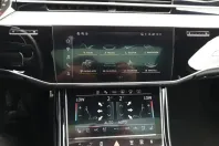 Audi A8 din 2022 cu 55.235 km - oferta AUD171148 - foto 12