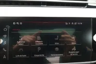 Audi A8 din 2022 cu 55.235 km - oferta AUD171148 - foto 13