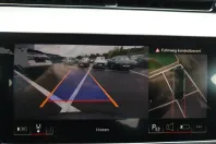 Audi A8 din 2022 cu 55.235 km - oferta AUD171148 - foto 15