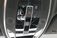 Audi A8 din 2022 cu 55.235 km - oferta AUD171148 - foto 16