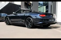 Bentley Continental GTC din 2022 cu 26.000 km - oferta BEN171149 - foto 2