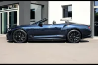 Bentley Continental GTC din 2022 cu 26.000 km - oferta BEN171149 - foto 3