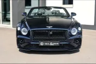 Bentley Continental GTC din 2022 cu 26.000 km - oferta BEN171149 - foto 5