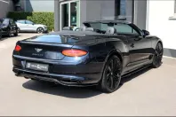 Bentley Continental GTC din 2022 cu 26.000 km - oferta BEN171149 - foto 7