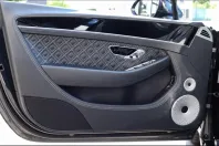 Bentley Continental GTC din 2022 cu 26.000 km - oferta BEN171149 - foto 8