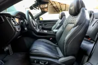 Bentley Continental GTC din 2022 cu 26.000 km - oferta BEN171149 - foto 10