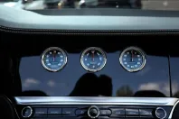 Bentley Continental GTC din 2022 cu 26.000 km - oferta BEN171149 - foto 15