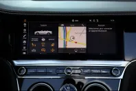 Bentley Continental GTC din 2022 cu 26.000 km - oferta BEN171149 - foto 16