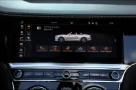Bentley Continental GTC din 2022 cu 26.000 km - oferta BEN171149 - foto 17