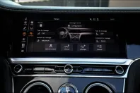 Bentley Continental GTC din 2022 cu 26.000 km - oferta BEN171149 - foto 18