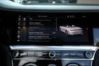 Bentley Continental GTC din 2022 cu 26.000 km - oferta BEN171149 - foto 19