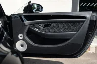 Bentley Continental GTC din 2022 cu 26.000 km - oferta BEN171149 - foto 20