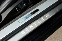 Bentley Continental GTC din 2022 cu 26.000 km - oferta BEN171149 - foto 21