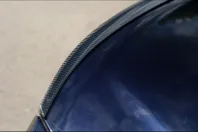 Bentley Continental GTC din 2022 cu 26.000 km - oferta BEN171149 - foto 23