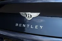 Bentley Continental GTC din 2022 cu 26.000 km - oferta BEN171149 - foto 24